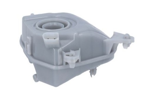 DEPOSITO ANTICONGELANTE VIRTUS 2020-2022 CON TAPON CON SENSOR